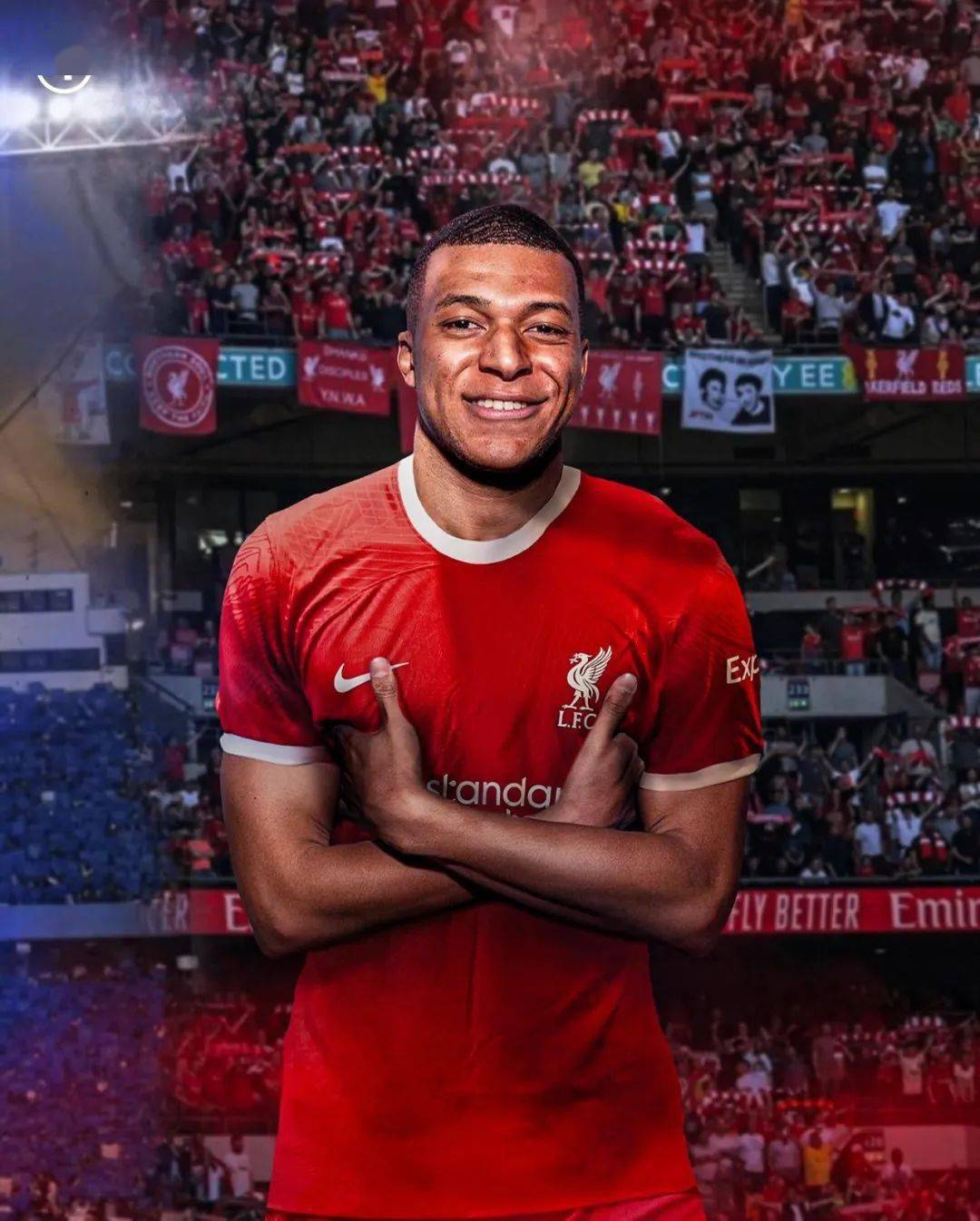 NAVI青训队成功晋级TP世锦赛封闭预选赛