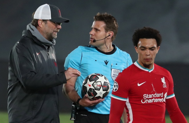 [NBA]阿丘瓦暴力隔扣领衔1月7日NBA十佳球