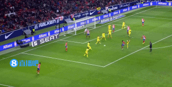 Rarga 求胜之志 ／／ 2025无畏契约：从赛段冠军到大师赛征途