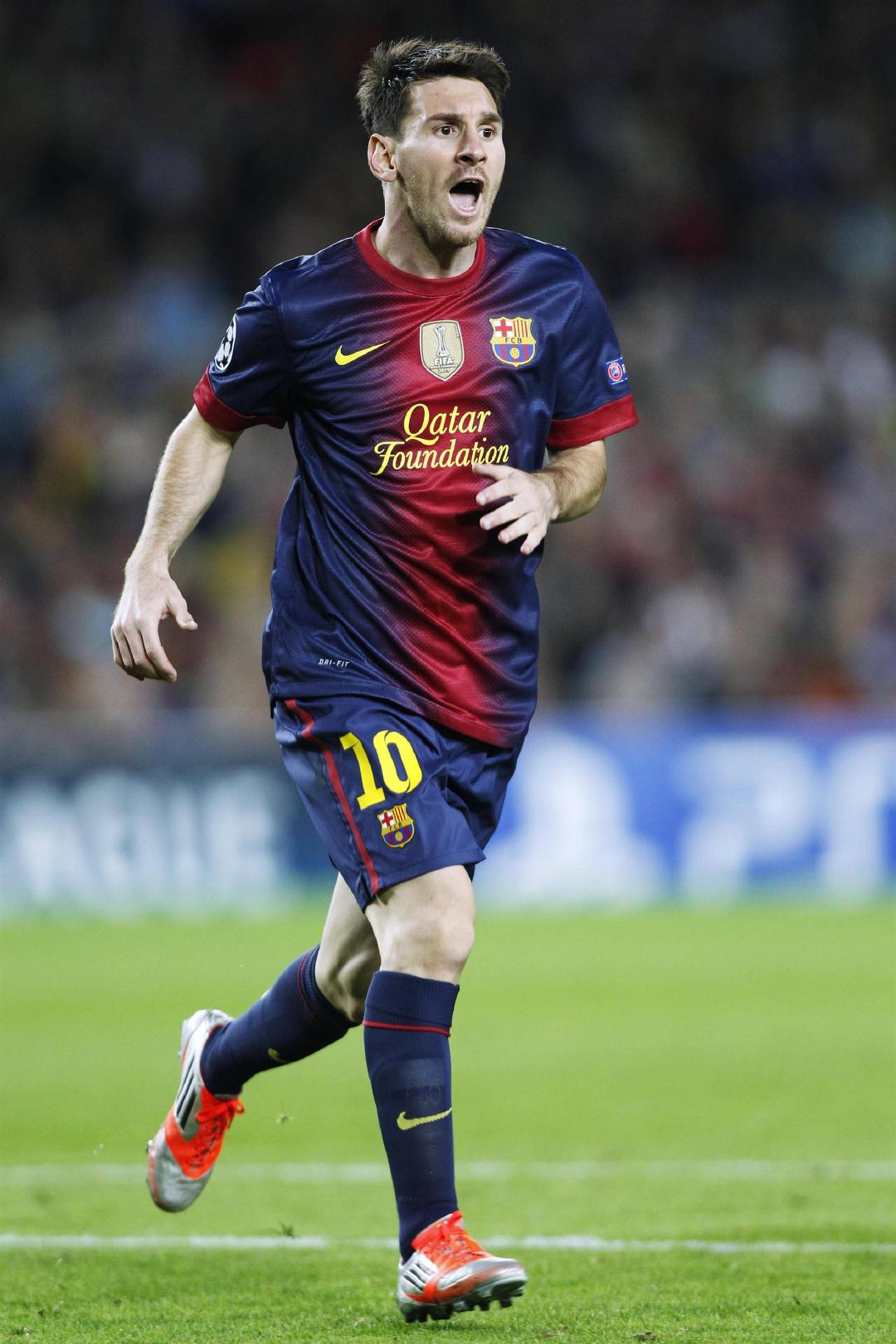 射雕手游全真教轻剑输出1.8w秒伤配置分享