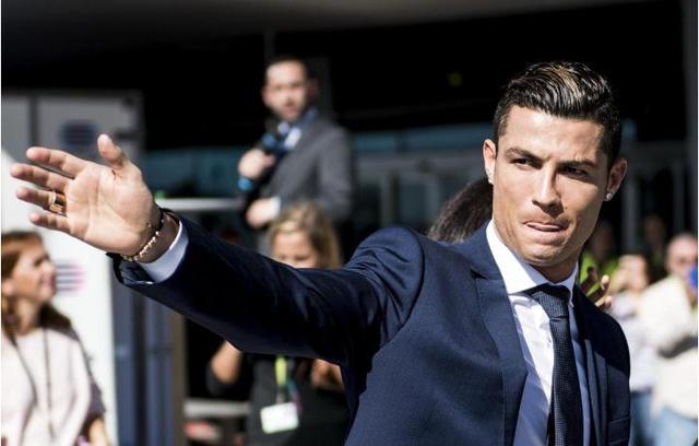 [NBA]末节发威 灰熊主场逆转篮网