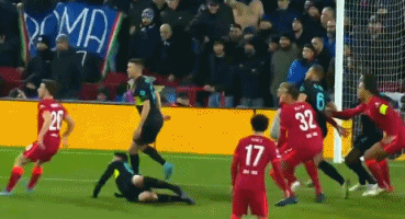 空砍31+13！火箭实力显著下滑，阿门赛后沮丧，杜兰特压力骤增