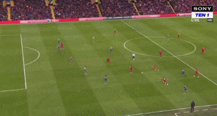 闹剧又结束了！AL3-0战胜T1晋级败者组决赛，将战T1