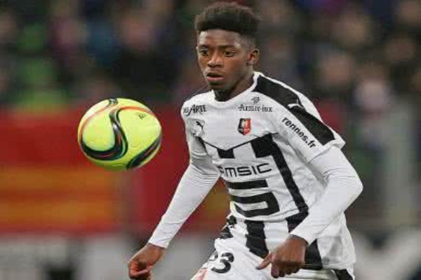 卡尔：皇马是梦想！曼城将签塞梅约！巴萨将签坎塞洛！索帅回归？