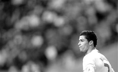 NBA常规赛明天1月9日赛程：森林狼PK骑士，独行侠PK爵士