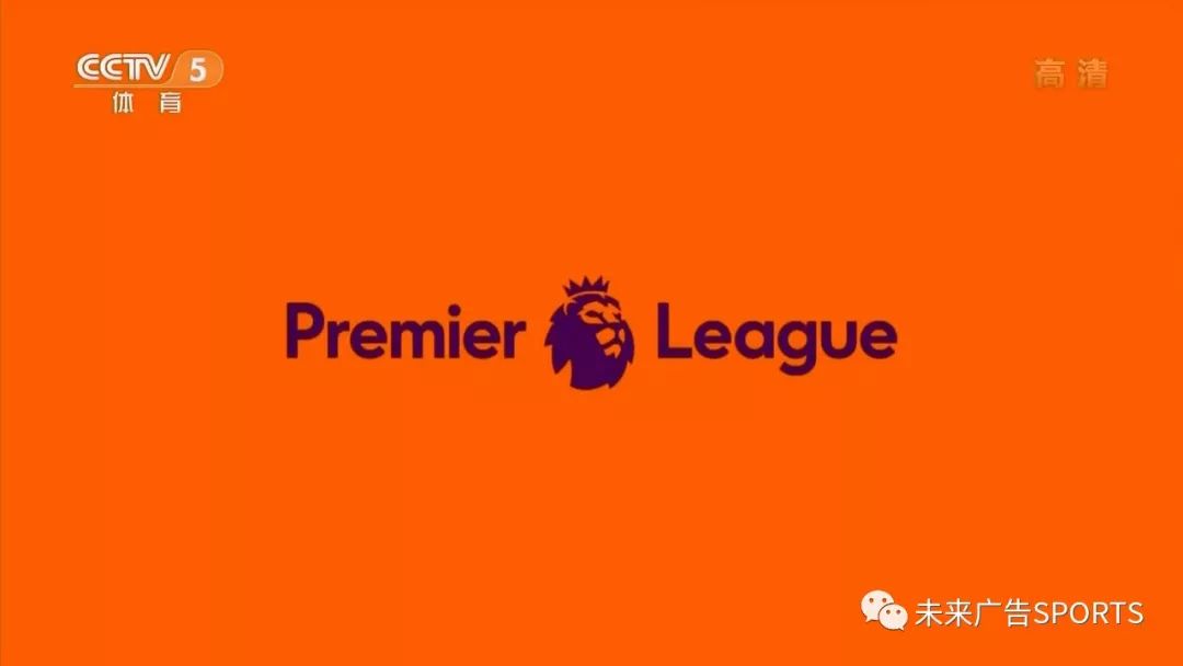 电竞世界杯“十年大奖”完整名单盛大揭晓：Faker、ZywOo等领衔，《英雄联盟》入选