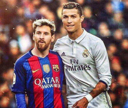 麦克托米奈：不太认同球员离开曼联后表现出色是俱乐部的问题