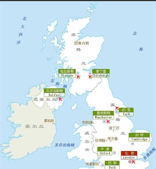 男主硬刚群敌：探讨游戏1v3胜利背后的技巧！