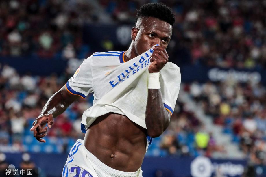 电竞赛事社区互动活动成功