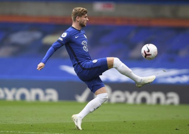 官方回应王者荣耀匹配机制争议