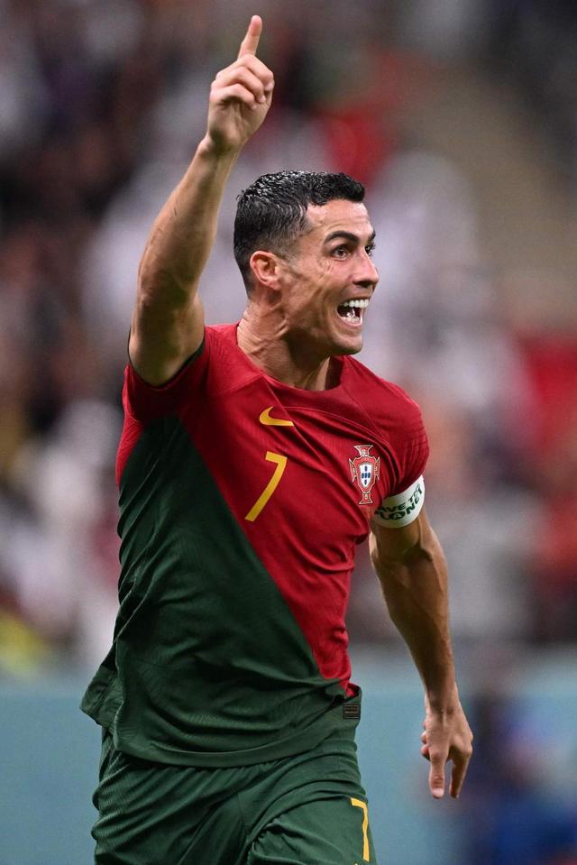 太带劲了！大腿音游《萌萌夹击》更新限时免费“裤袜”DLC