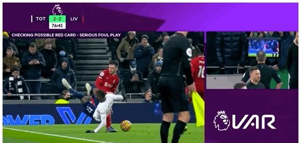 雷霆36场已输6场！73胜勇士第6败在第61场比赛