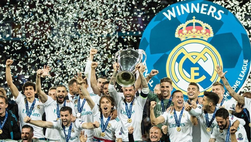 火箭拒爆冷！杜兰特28+10很开心，阿门两人立大功，申京23+11全队第一