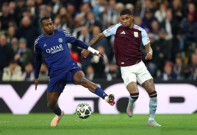 意甲-巴雷拉助攻博尼攻入制胜球 国米1-0小胜罗马