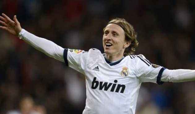 AC米兰防线表现回稳