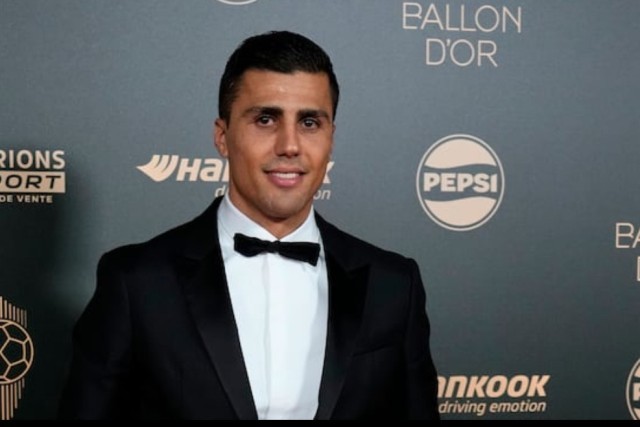 《星空》澳大利亚评级R18+ 9月6日正式发售