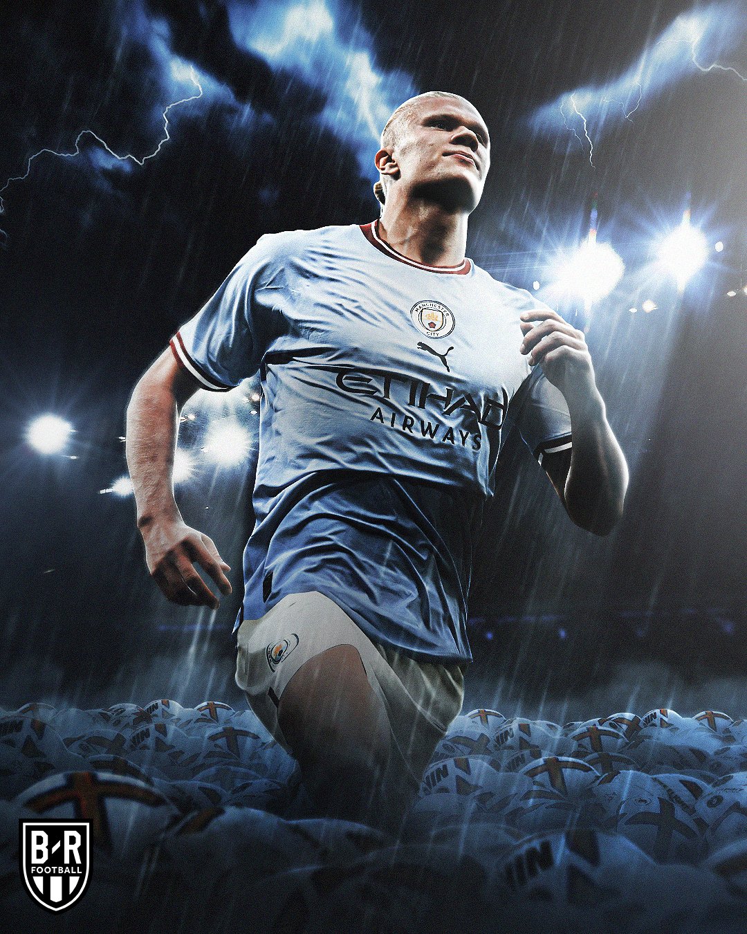 英超第20轮五最佳球员出炉：蒂亚戈领衔，赖斯上榜