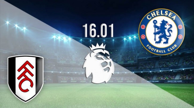 羽毛球陈雨菲新赛季首战告捷