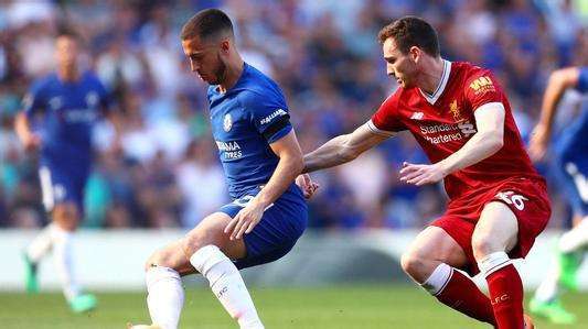 下一代AMD显卡发布时间预测指向2027年 引发市场期待