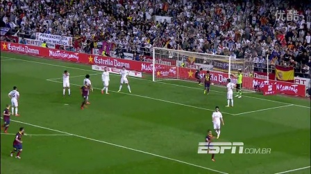 鲁能中卫位置或迎强援