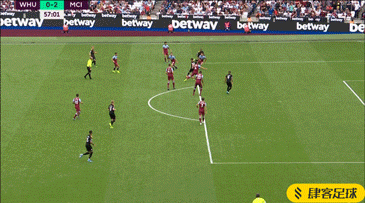 新疆队调整外援使用策略