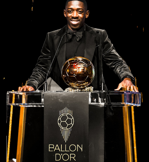 哈托爆射破门 切尔西5-1查尔顿晋级足总杯32强