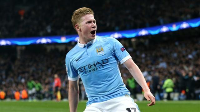 吴艳妮为杜兰特拉票，后者回应：谢谢，加油