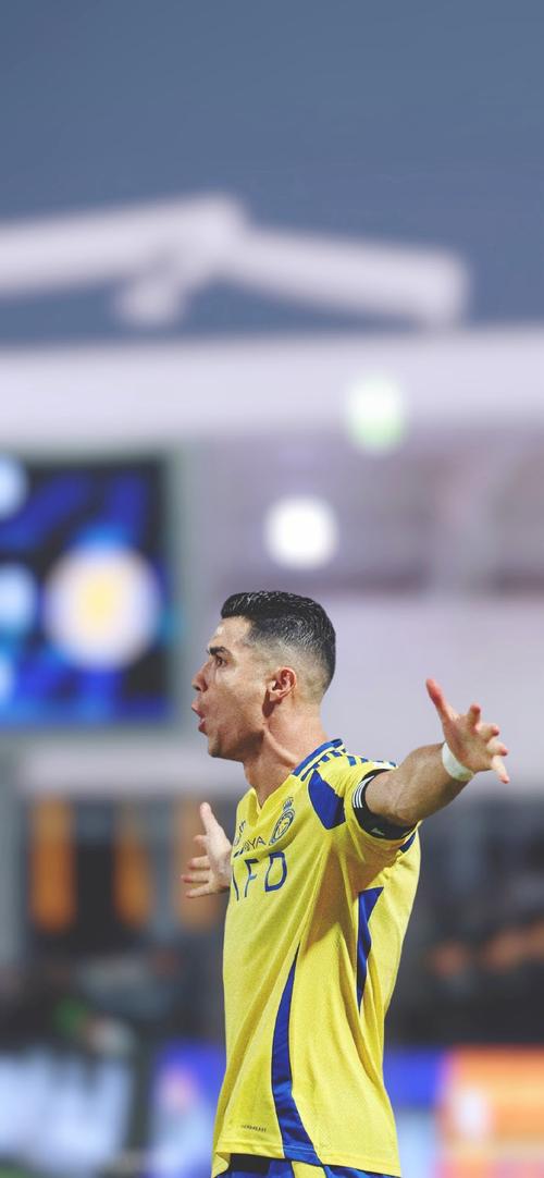 洋帅首秀！新疆39分狂胜送江苏8连败 阿不都15+5+4庞峥麟15分