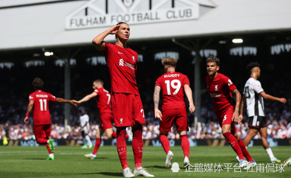 PRX冠军赛揭幕战大胜，XLG掉进败者组