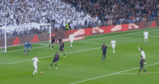 6连胜！快船狂胜对手，伦纳德场均39分，网友：泰伦卢预测太保守