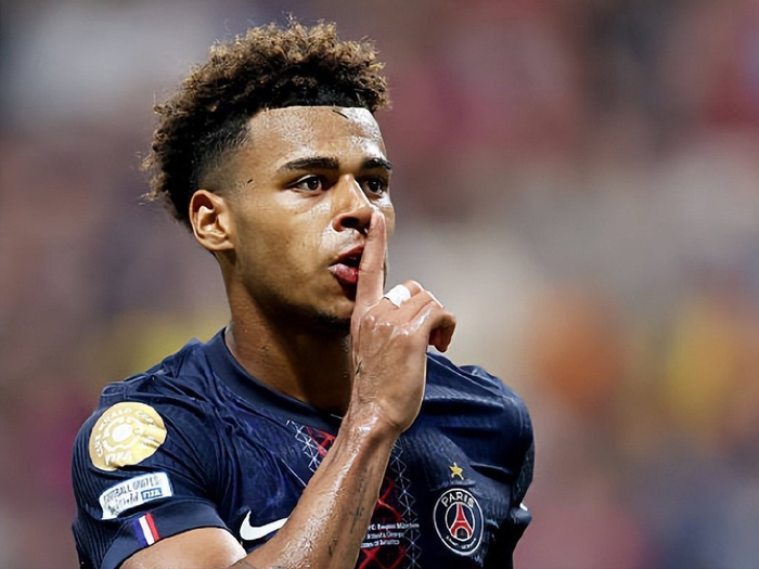 街霸6顶级选手操作解析