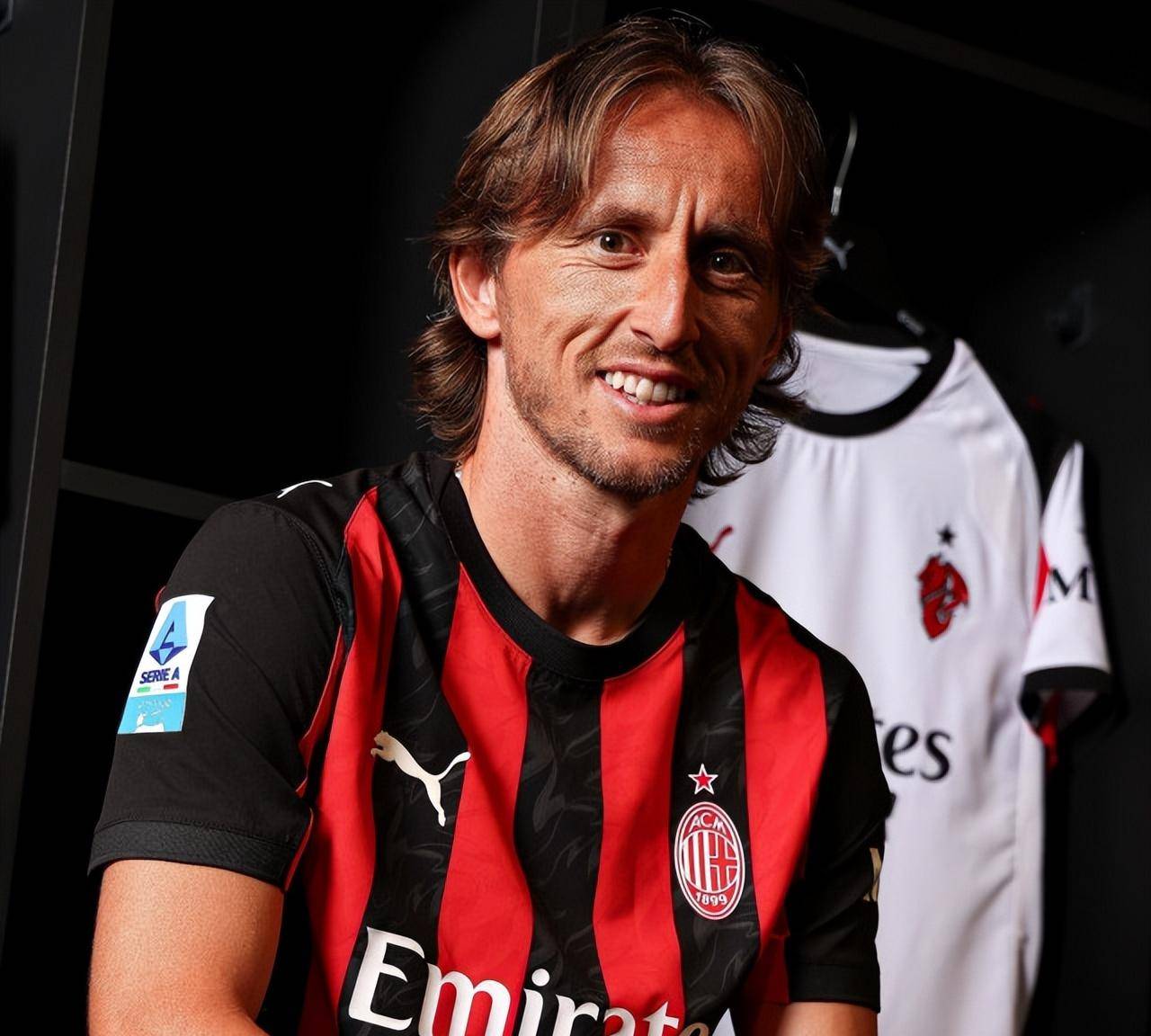 斯诺克德国大师赛资格赛阶段收官 中国军团5人晋级32强