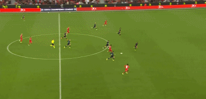 综合体育实时比分系统 快速获取最新结果