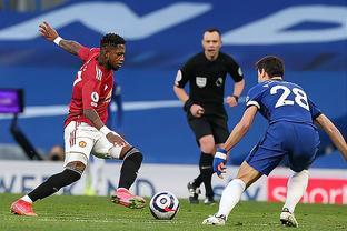 这个无限流的味道太上头！以闪亮之名全新版本多重循环反转引热议