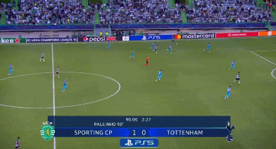 亚马逊Prime会员喜加30：质量效应、极品飞车等