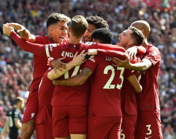 2024梦想起航校园电竞职业技能大赛开幕