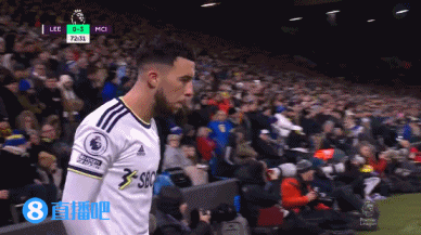 陶德称《上古卷轴6》比上古卷轴5有更多的树