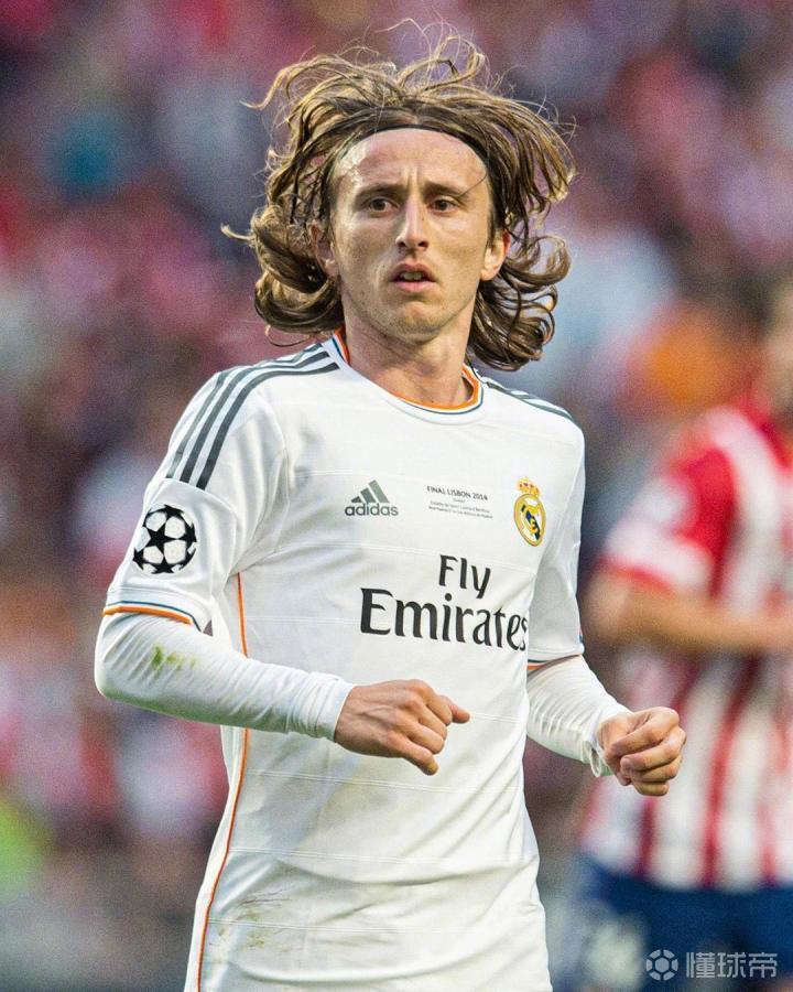 守不住，阿森纳连续20次联赛对利物浦每场都失球