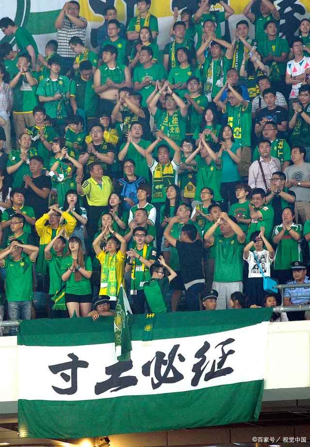 KPL黑榜：AG老帅几年前就预测TTG夺不了冠，狼队惨遭WB四杀止步四强！