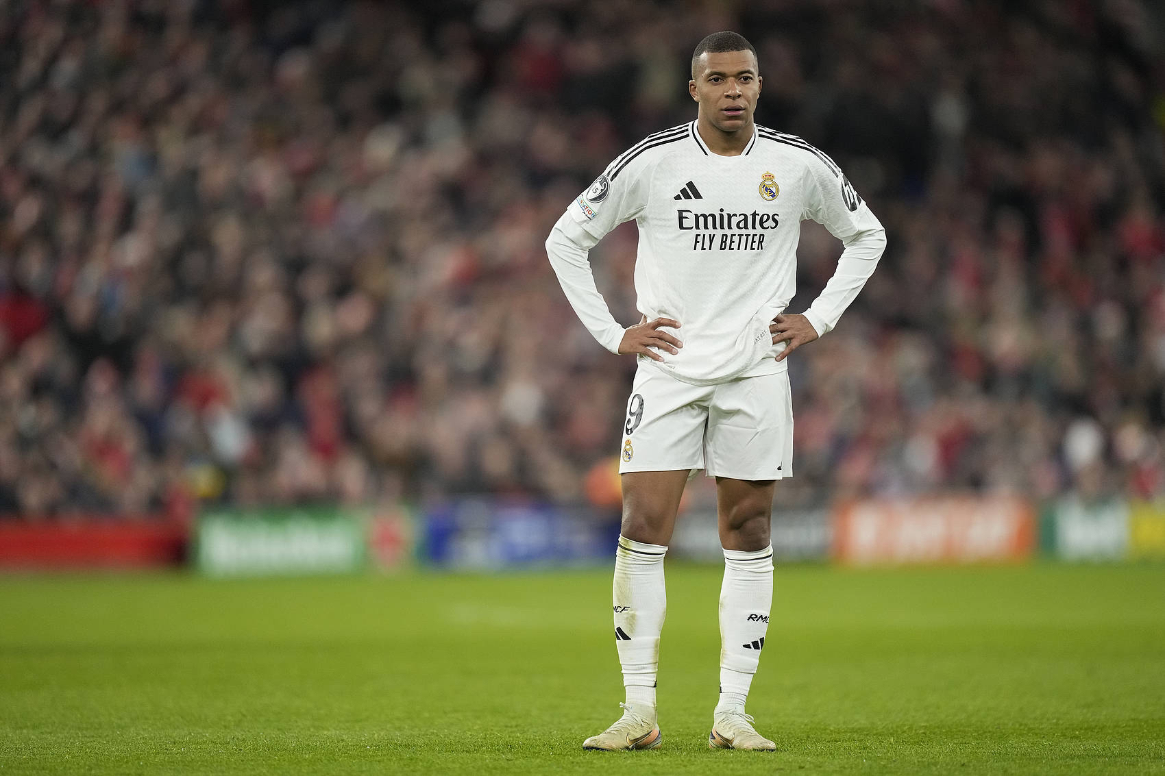 西班牙人新年连续3场不胜且仅入1球，鹦鹉军团怎么了？