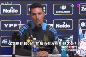 正式确认，再见独行侠！浓眉伤停引发交易局势大逆转，老鹰重建计划暂时搁浅