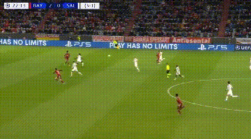 [NBA]NBA战报｜杨瀚森3+3+2+5，开拓者103-102险胜火箭，阿夫迪亚41分6板，夏普20