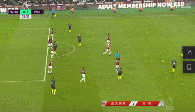 《地平线2：西部禁域》支持破坏部分场景 不追求全面的可破坏性