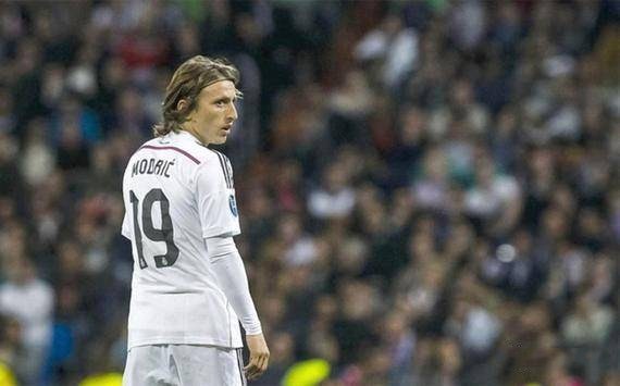 《PUBG》又送百万奖金？为什么厂商都开始“撒钱”给二创