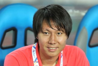 底限定期内
