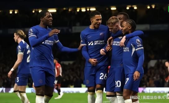 “浙江首考”和“牛”杠上了