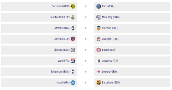 MSI最早开赛第二天就回家！4兄弟谁将成为幸运儿？