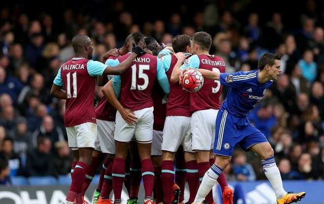 数据不骗人！揭秘哈里森为何甘冒被解雇风险毅然交易东契奇