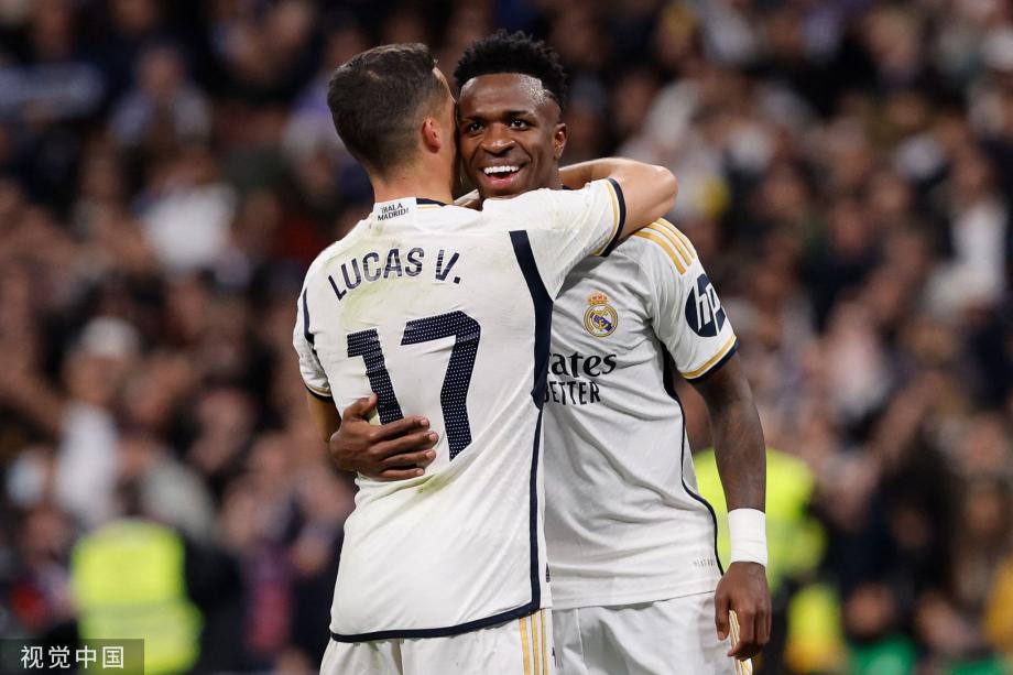 《人间地狱》重大更新《烈焰踏雪》现已推出，主机平台迎来免费周末