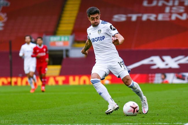 12月游戏版号发布！《QQ经典农场》手游过审引关注